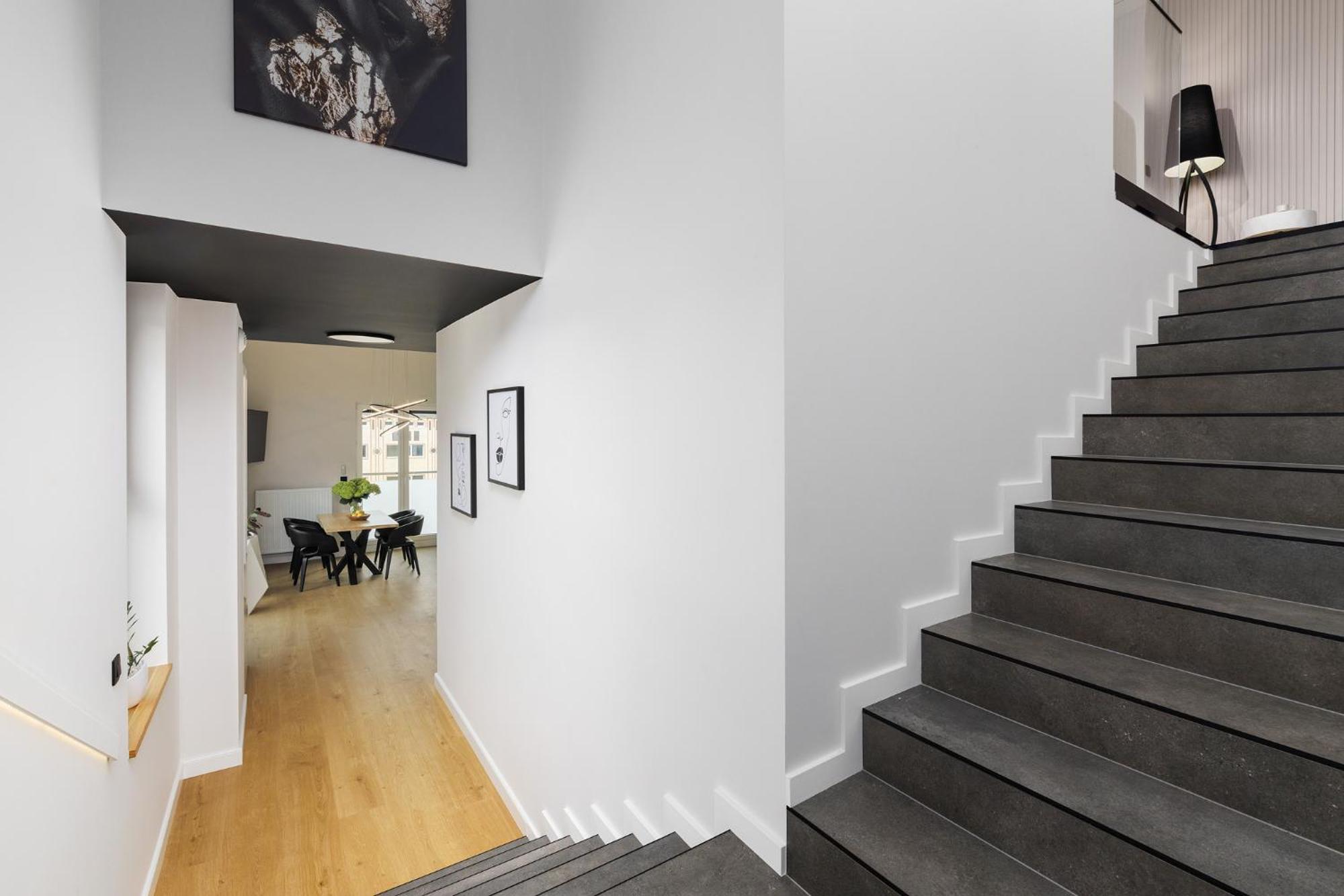 Grand House Apartment Olsztyn  Luaran gambar