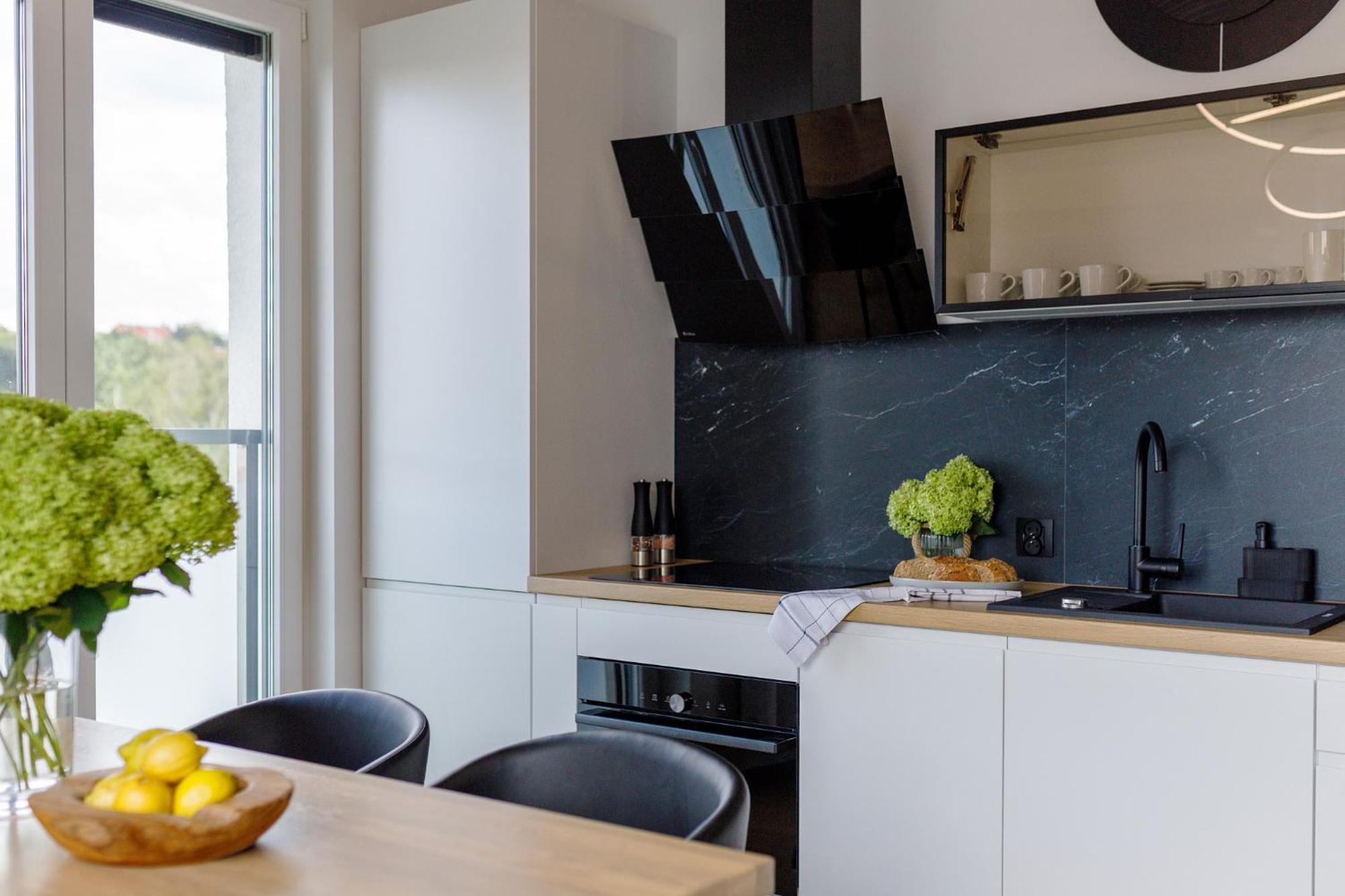 Grand House Apartment Olsztyn  Luaran gambar