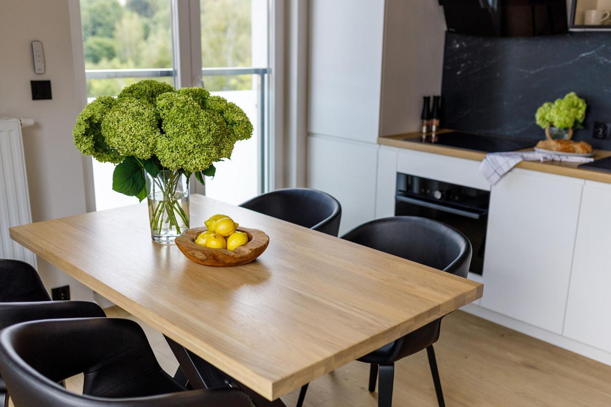 Grand House Apartment Olsztyn  Luaran gambar