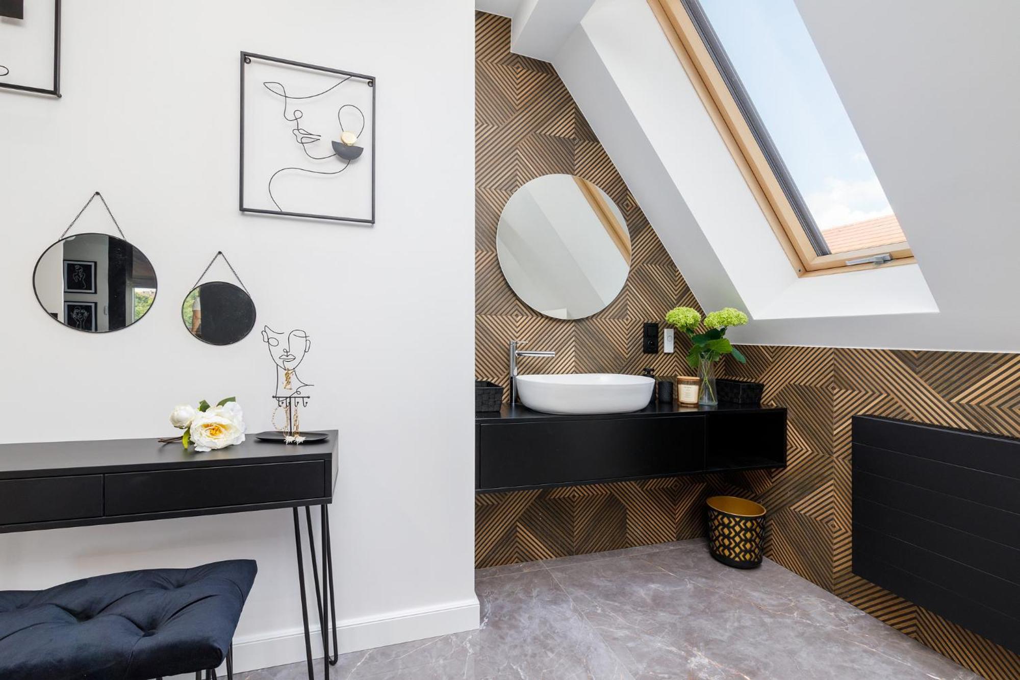 Grand House Apartment Olsztyn  Luaran gambar