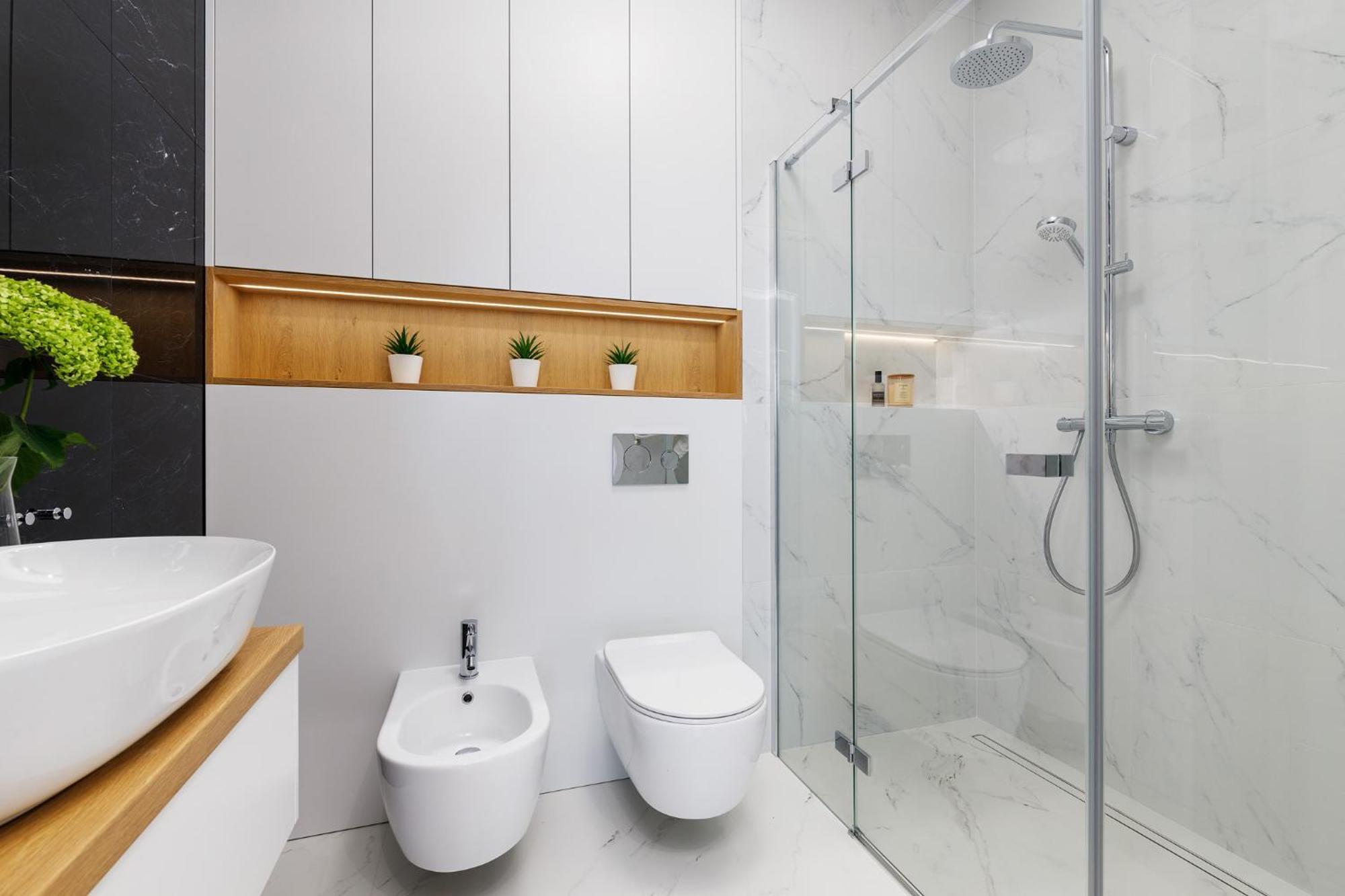 Grand House Apartment Olsztyn  Luaran gambar